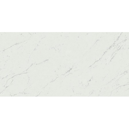 MARVEL STONE CARRARA PURE 75X150 POLISHED