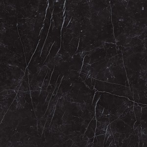 copy of MARVEL STONE BIANCO DOLOMITE 120X120 LAPPATO