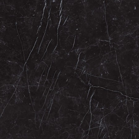 MARVEL STONE NERO MARQUINA 60X60 MATT
