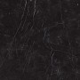 MARVEL STONE NERO MARQUINA 60X60 MATT