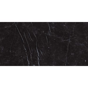MARVEL STONE NERO MARQUINA 30X60 MATT