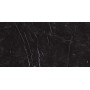 copy of MARVEL STONE BIANCO DOLOMITE 120X120 LAPPATO