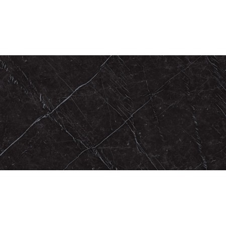MARVEL STONE NERO MARQUINA 75X150 POLISHED