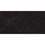MARVEL STONE NERO MARQUINA 75X150 LAPPATO