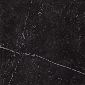 MARVEL STONE NERO MARQUINA 60X60 POLISHED