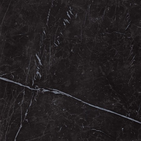 MARVEL STONE NERO MARQUINA 60X60 LAPPATO