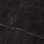 MARVEL STONE NERO MARQUINA 60X60 POLISHED