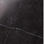 MARVEL STONE NERO MARQUINA 60X60 LAPPATO