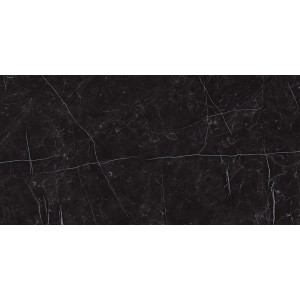 MARVEL STONE NERO MARQUINA 30X60 POLISHED