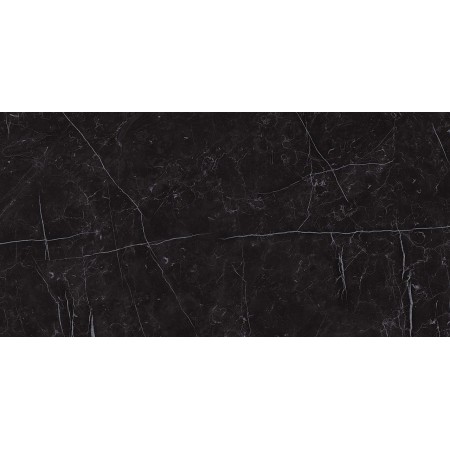 MARVEL STONE NERO MARQUINA 30X60 POLISHED