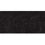 MARVEL STONE NERO MARQUINA 30X60 POLISHED