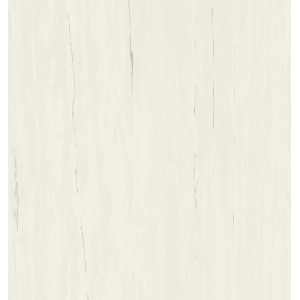 MARVEL STONE BIANCO DOLOMITE 120X120 MATT