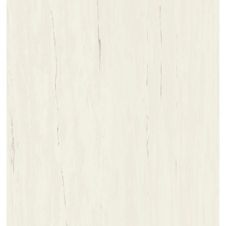 MARVEL STONE BIANCO DOLOMITE 120X120 MATT
