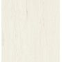 MARVEL STONE BIANCO DOLOMITE 60X60 MATT