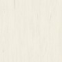 MARVEL STONE BIANCO DOLOMITE 60X60 MATT