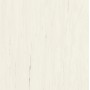 MARVEL STONE BIANCO DOLOMITE 60X60 MATT