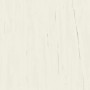 MARVEL STONE BIANCO DOLOMITE 60X60 MATT