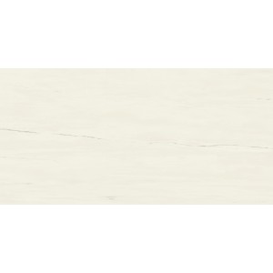 MARVEL STONE BIANCO DOLOMITE 30X60 MATT