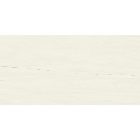 MARVEL STONE BIANCO DOLOMITE 30X60 MATT