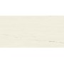 MARVEL STONE BIANCO DOLOMITE 30X60 MATT