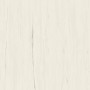 MARVEL STONE BIANCO DOLOMITE 120X120 LAPPATO