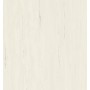 MARVEL STONE BIANCO DOLOMITE 120X120 LAPPATO