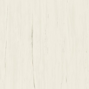 MARVEL STONE BIANCO DOLOMITE 60X60 LAPPATO