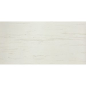 MARVEL STONE BIANCO DOLOMITE 75X150 POLISHED