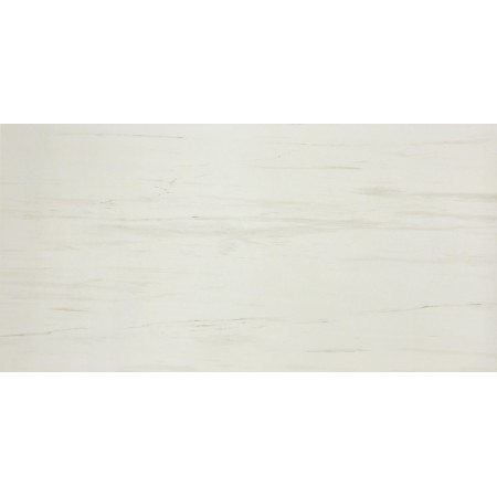 MARVEL STONE BIANCO DOLOMITE 75X150 LAPPATO