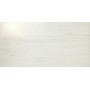 MARVEL STONE BIANCO DOLOMITE 75X150 LAPPATO