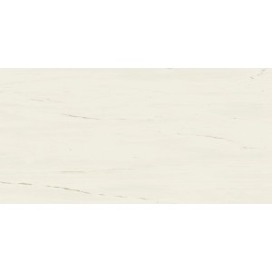 MARVEL STONE BIANCO DOLOMITE 60X120 LAPPATO