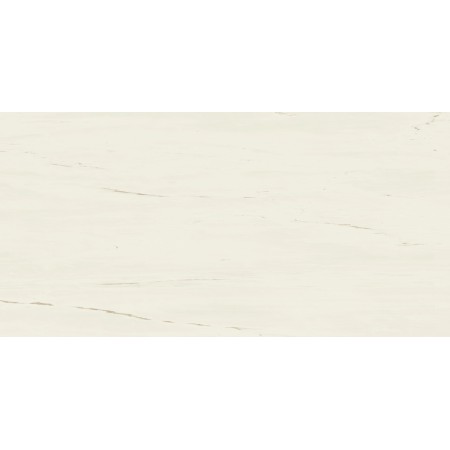 MARVEL STONE BIANCO DOLOMITE 60X120 POLISHED