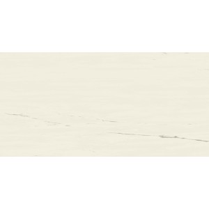 MARVEL STONE BIANCO DOLOMITE 30X60 LAPPATO