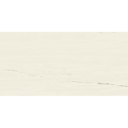 MARVEL STONE BIANCO DOLOMITE 30X60 LAPPATO