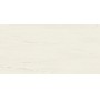 MARVEL STONE BIANCO DOLOMITE 30X60 LAPPATO