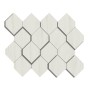 copy of MARVEL STONE BIANCO DOLOMITE 120X120 LAPPATO