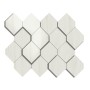 copy of MARVEL STONE BIANCO DOLOMITE 120X120 LAPPATO