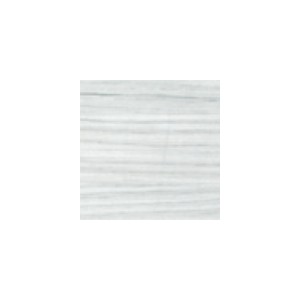 PANNELLO IN LEGNO PER VASCA CALOS 2.0