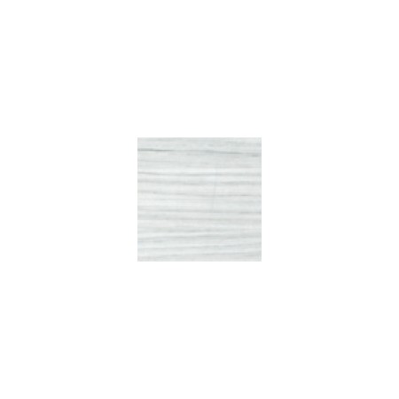 WOOD PANEL FOR BATHTUB CALOS 2.0