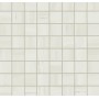 MARVEL STONE MOSAICO BIANCO DOLOMITE 30X30 MATT
