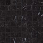 MARVEL STONE MOSAICO NERO MARQUINA 30X30 MATT