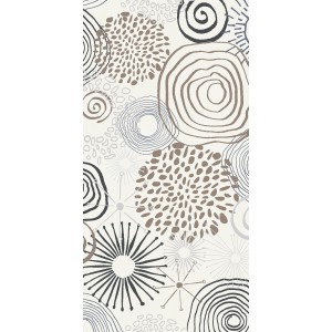 AFFRESCHI POLLOK 60X120 rectified