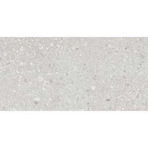 REALSTONE_CEPPO BIANCO 90X180 RECT.