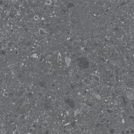 REALSTONE_CEPPO ANTRACITE R10 120X120 RECT.