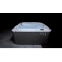J-235™ Spa idromassaggio mid-size con seduta lounge