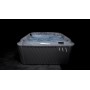 J-235™ Spa idromassaggio mid-size con seduta lounge