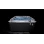 J-235™ Spa idromassaggio mid-size con seduta lounge