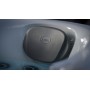 J-235™ Spa idromassaggio mid-size con seduta lounge