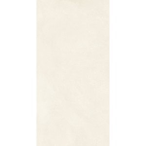 Essential Mood Warm Powder 01 9mm 60x120 Matt Natural