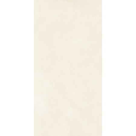 Essential Mood Warm Powder 01 9mm 60x120 Matt Natural